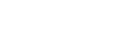 新绛县产品视频拍摄