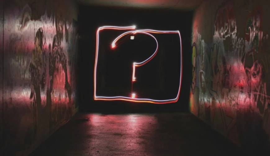 新绛县产品视频拍摄哪家好？
