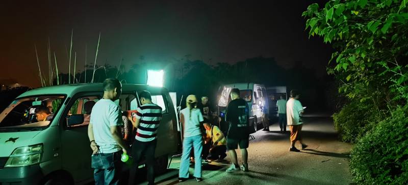 以镜头为笔，绘就新绛县产品视频的进阶之路