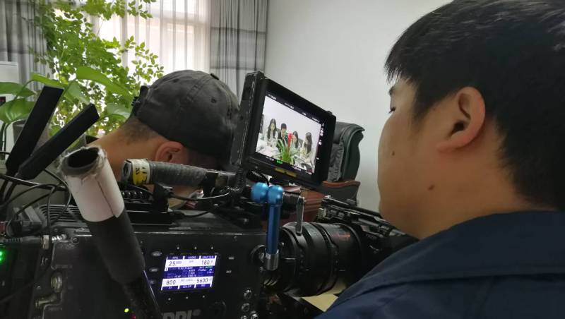聚焦新绛县电商产品视频拍摄制作，以专业能力赋能产品电商增长