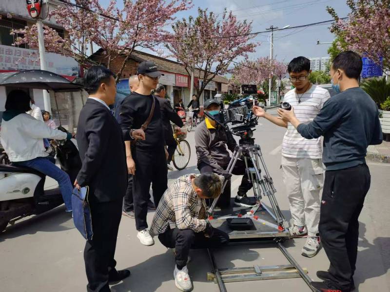 专业新绛县电商产品视频拍摄制作：AI赋能高效内容生产