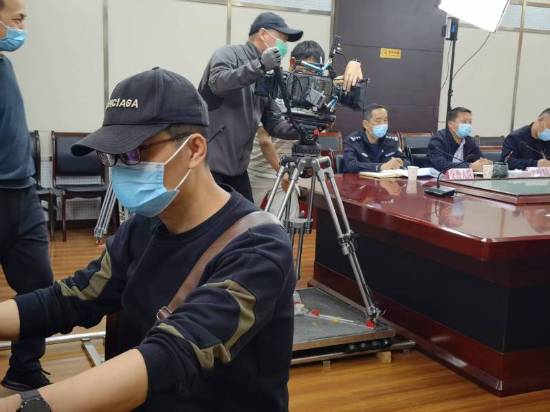 新绛县产品宣传视频制作方案：节日营销特辑，限时营造紧迫感与稀缺性