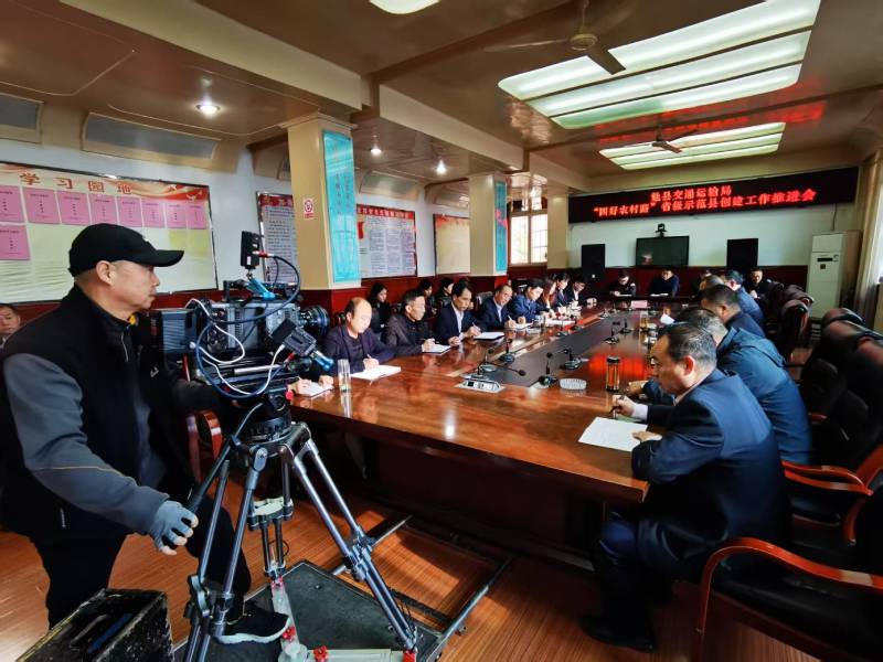 零经验也能拍大片？新绛县产品视频拍摄公司全程代运营托管服务